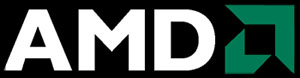 AMDlogosm.jpg