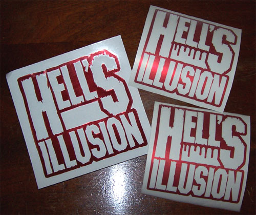 Illusion197m.jpg