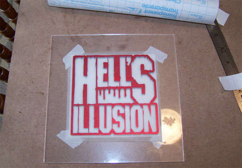 Illusion198m.jpg