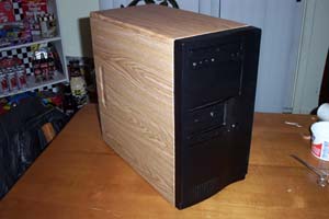 toolbox pc case mods