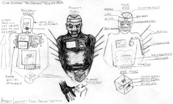 CenobiteSketch